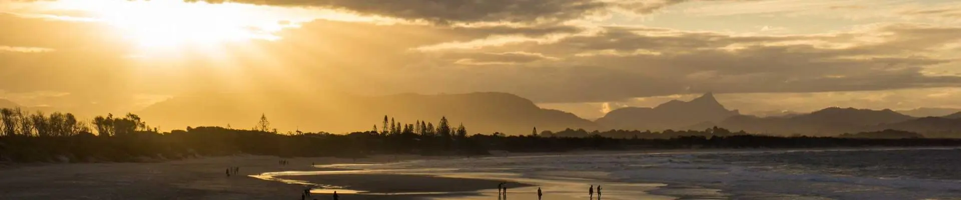 Великоднє свято у нашому садочку 6