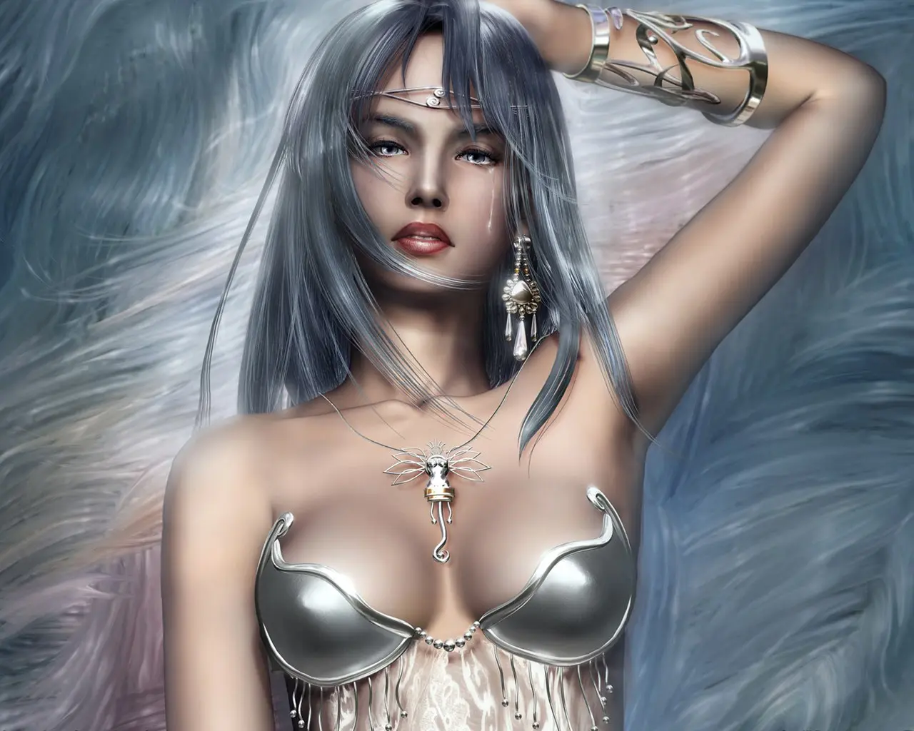 Великоднє свято у нашому садочку 0