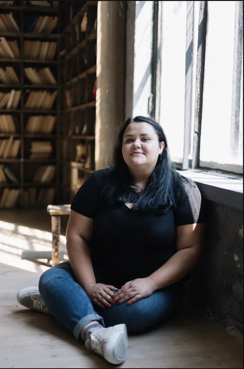 Сивак Анастасія.JPG