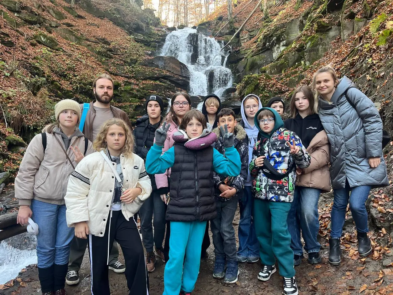 photo_2025-09-04 22.40.18.jpeg