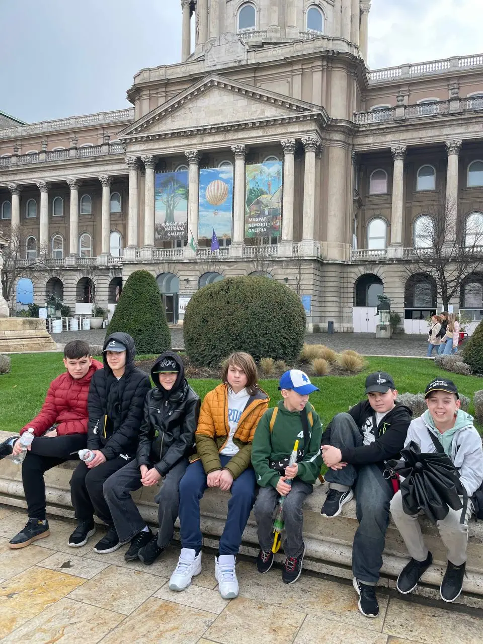 Про формат 3