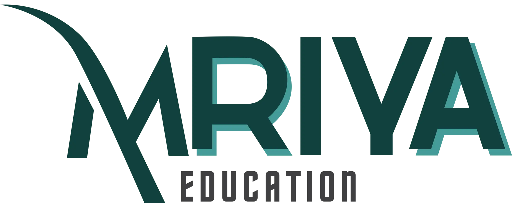 Мала академія Наук