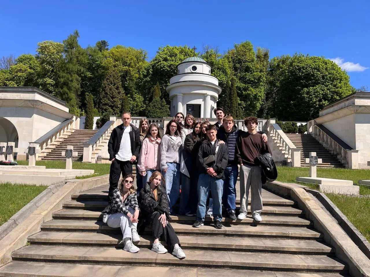 Про формат 3