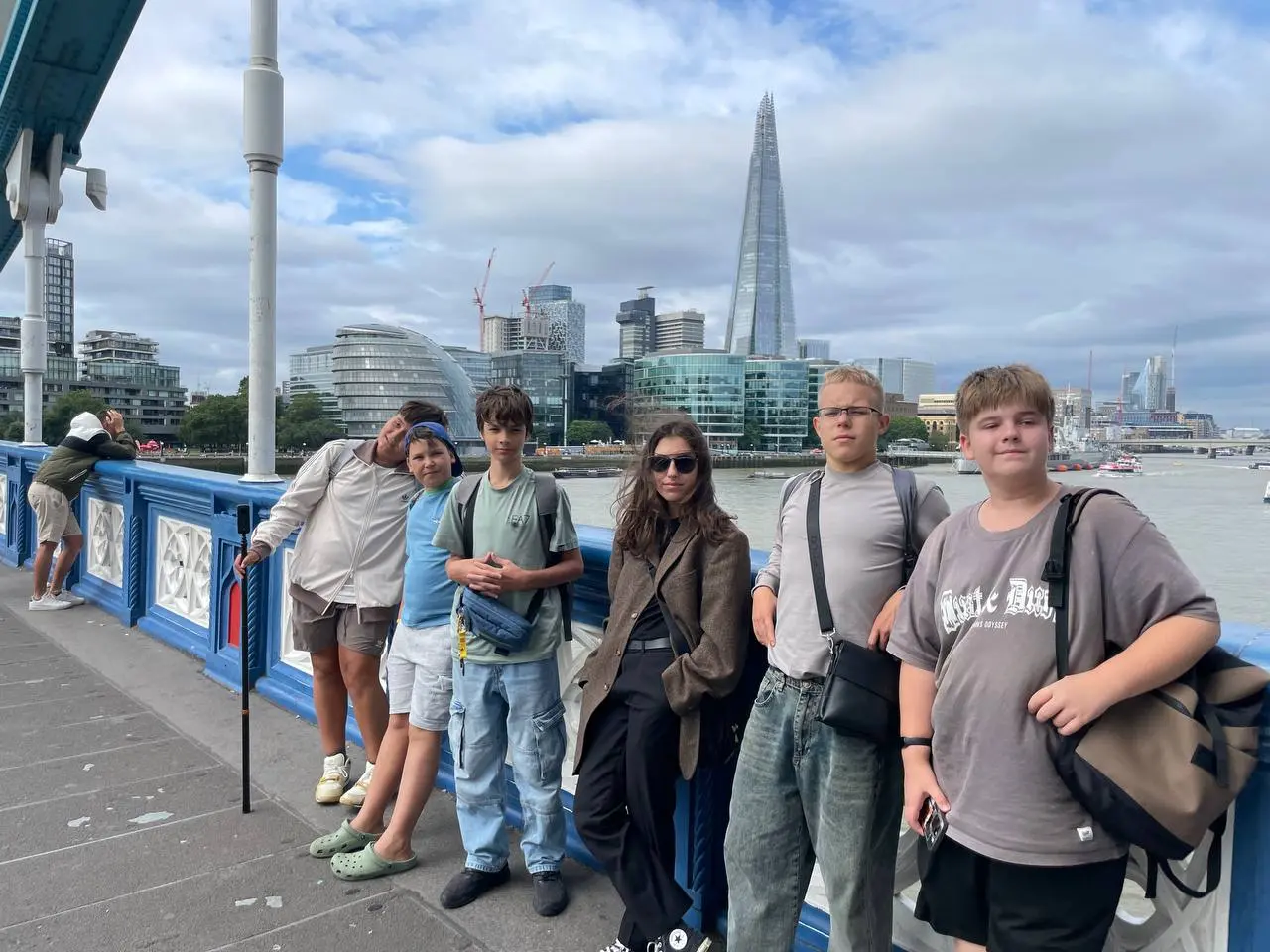 Про формат 2