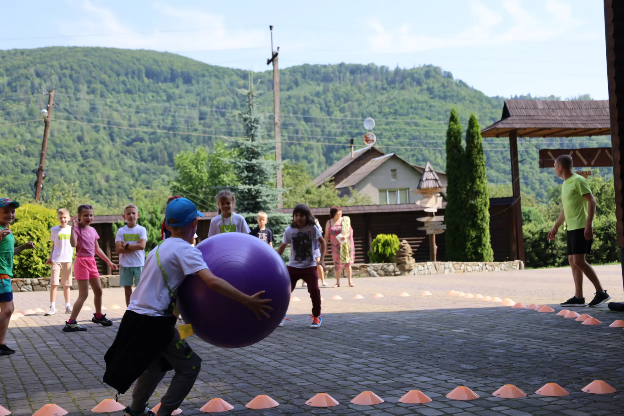 Фотогалерея 4