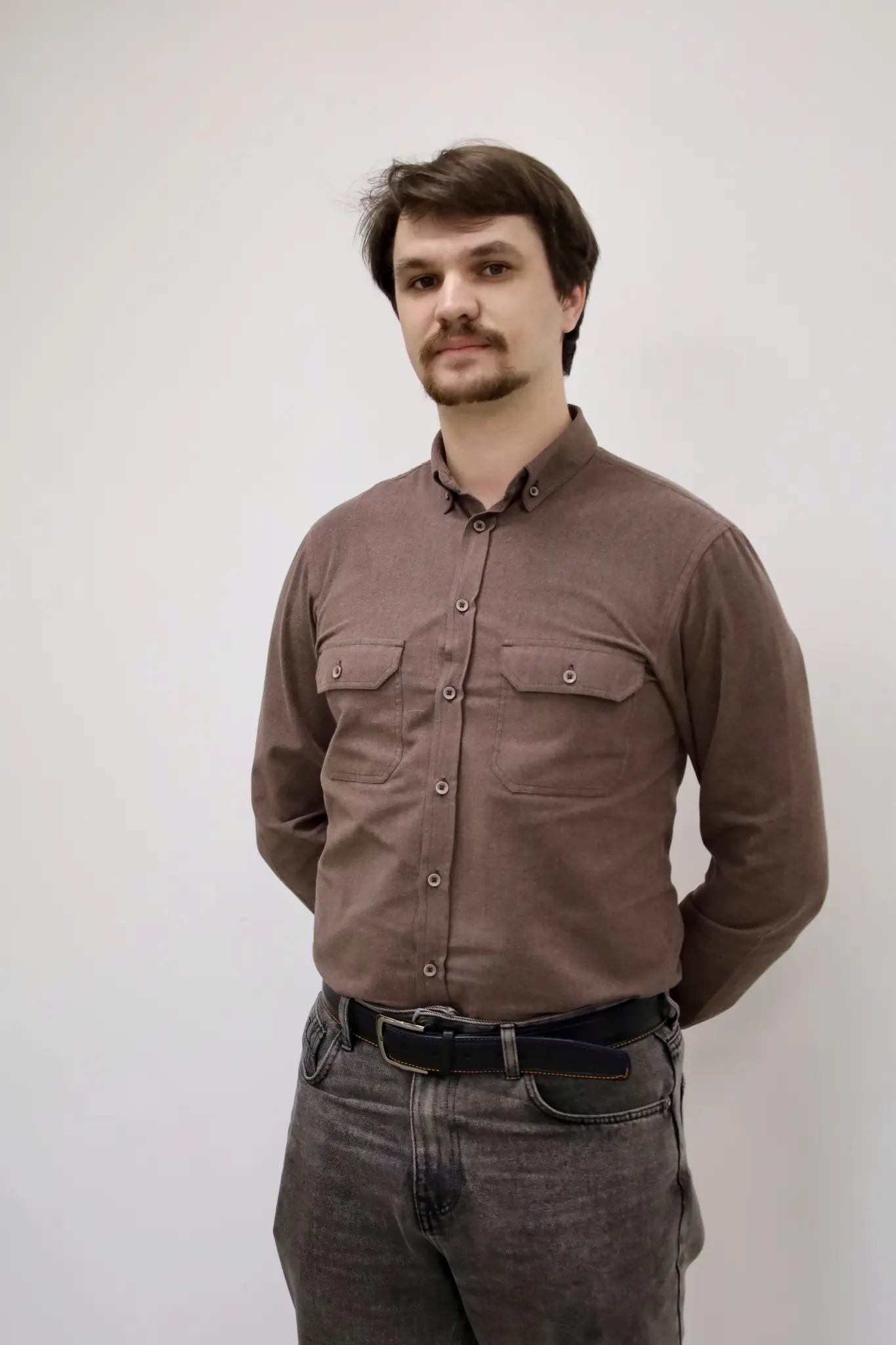 Антон Столяров.JPG