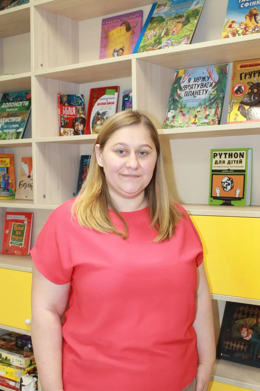 Мунтян Ольга.JPG