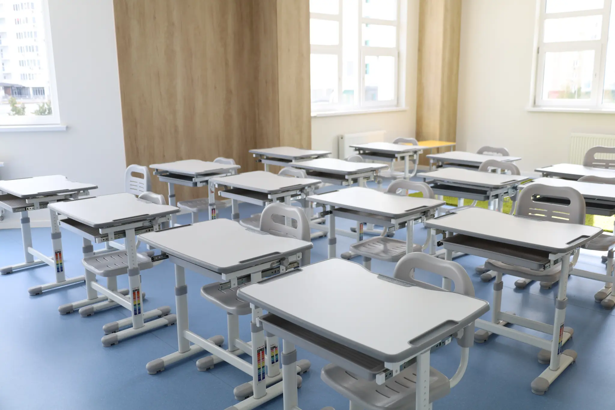 Success Exam Academy