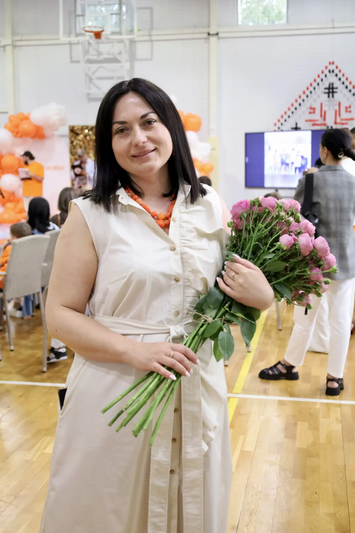 Мартинова Оксана.JPG