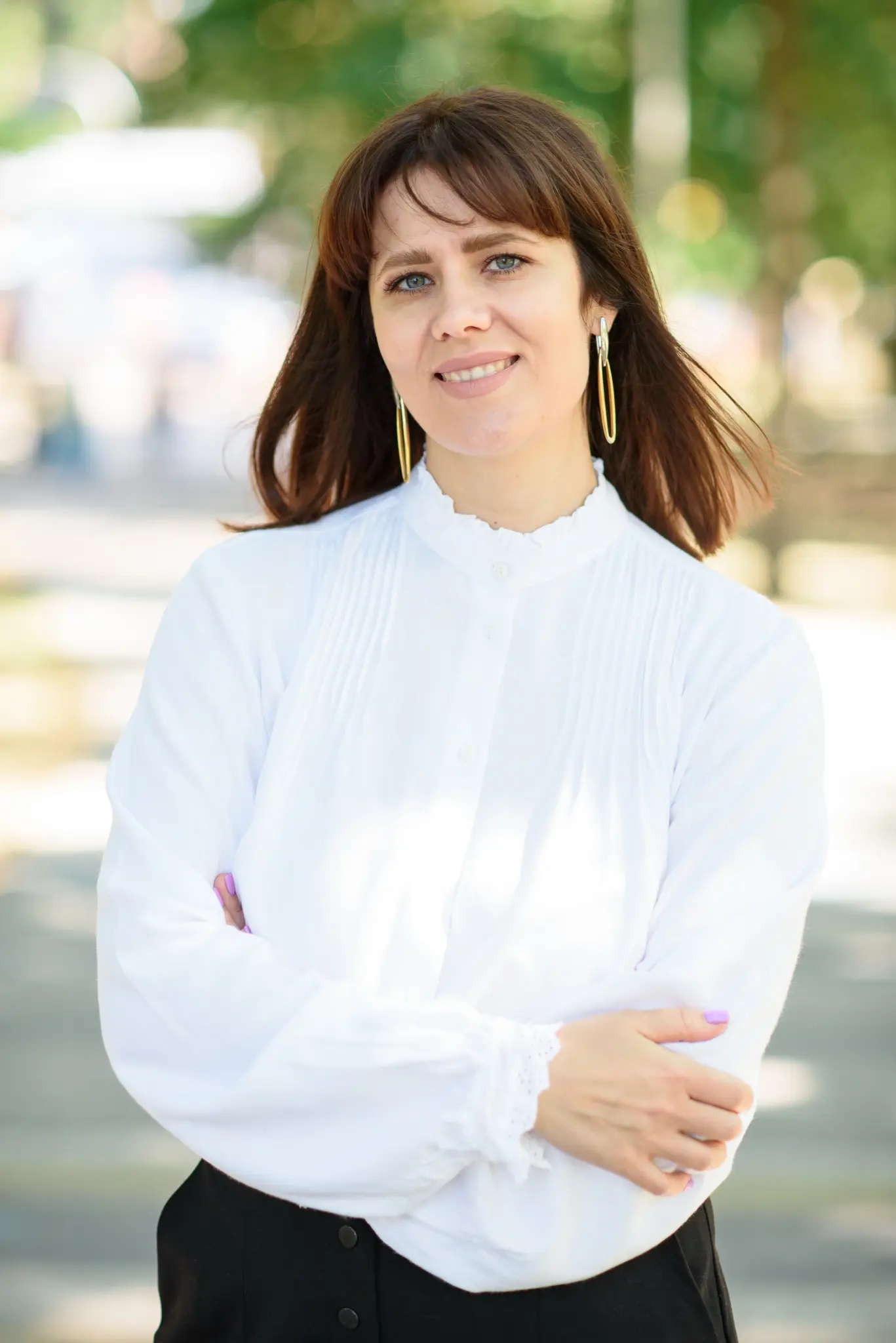 Катерина Смелянцева.JPG