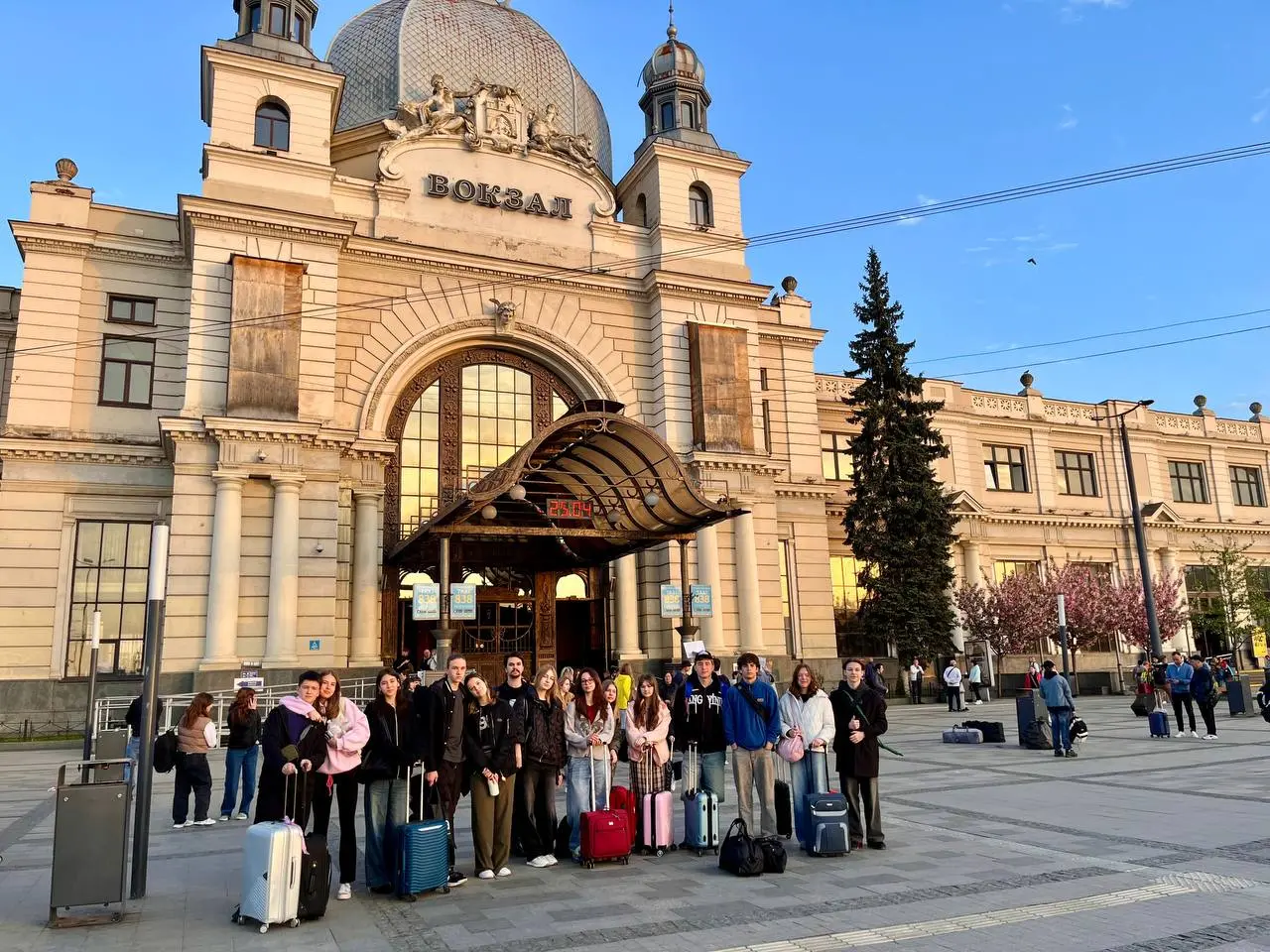 Фотогалерея 2