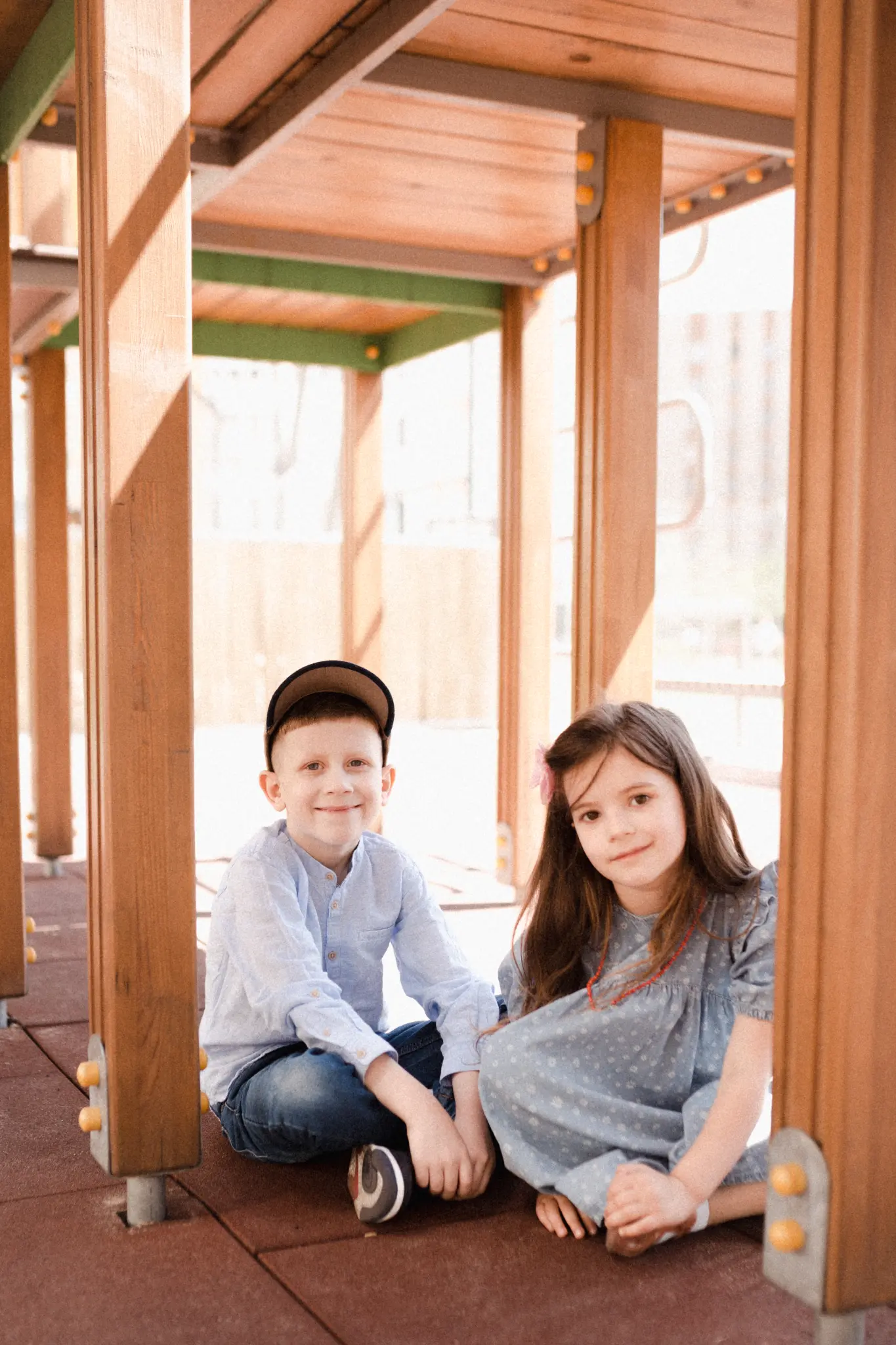 Садок Нивки