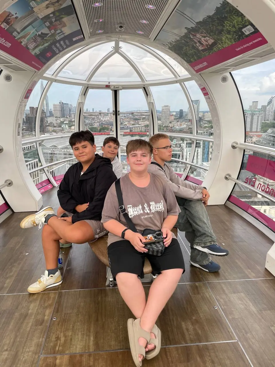 Про формат 1