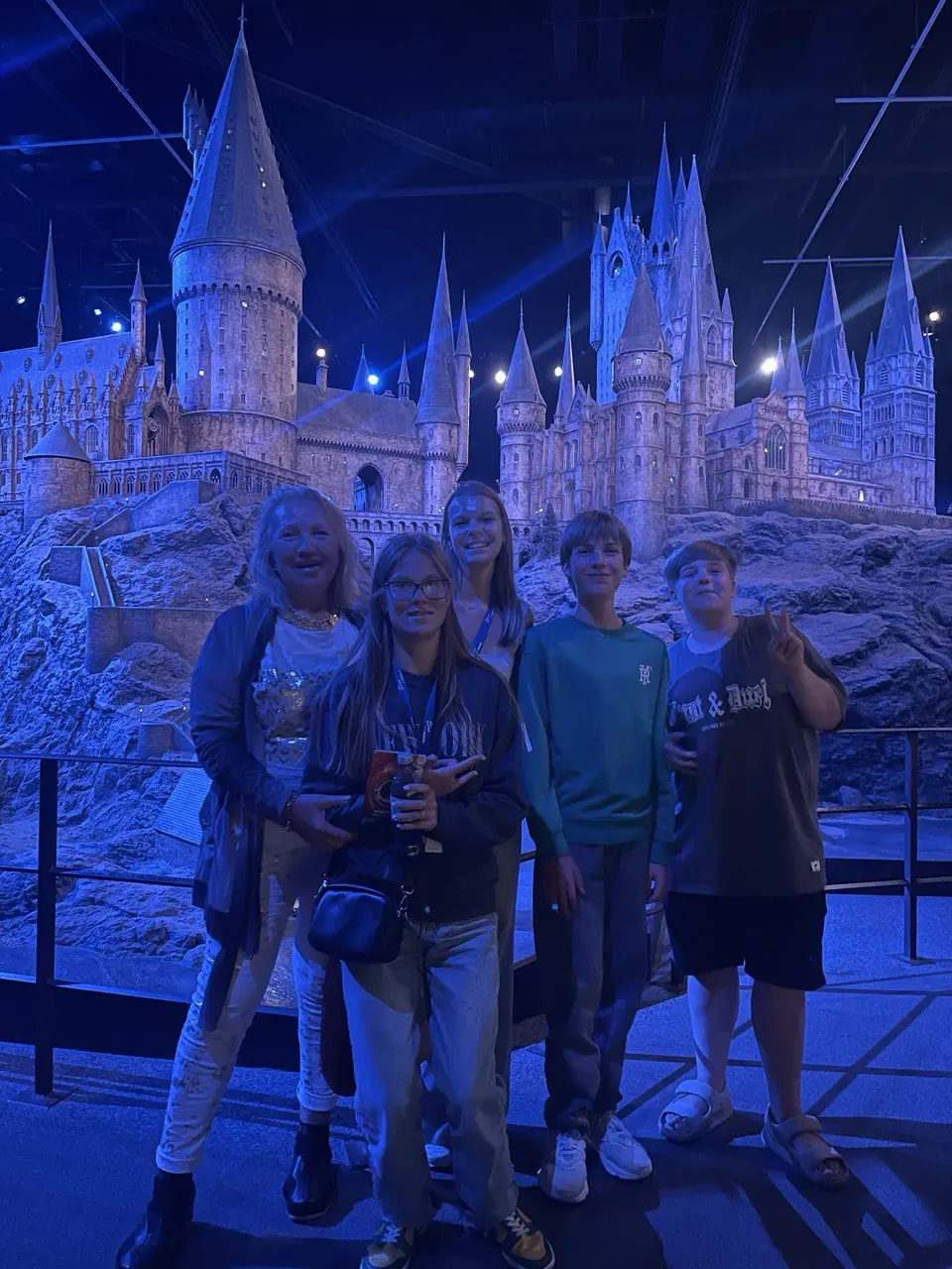 Про формат 4