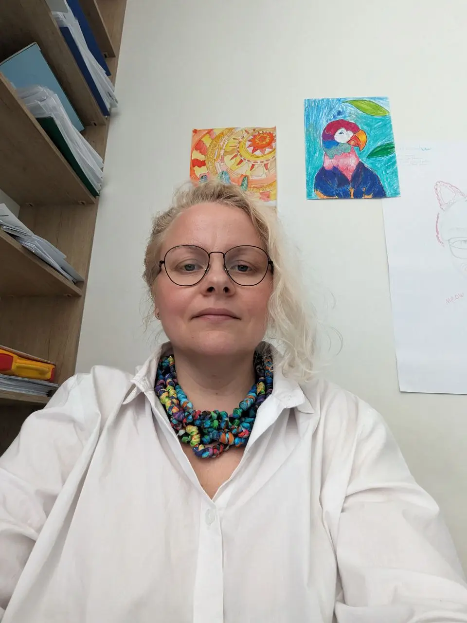 Тетяна Черезова.jpg