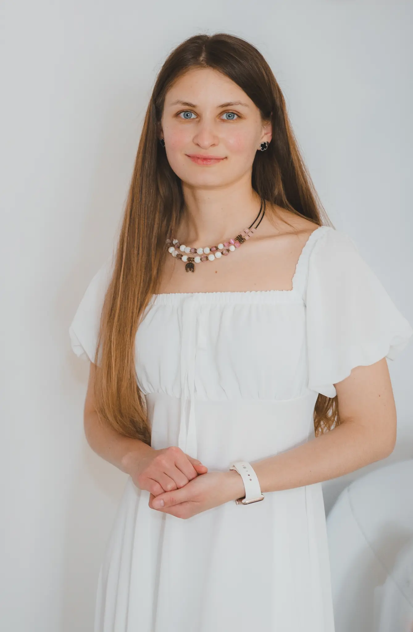 Богдана Смагіна.jpg