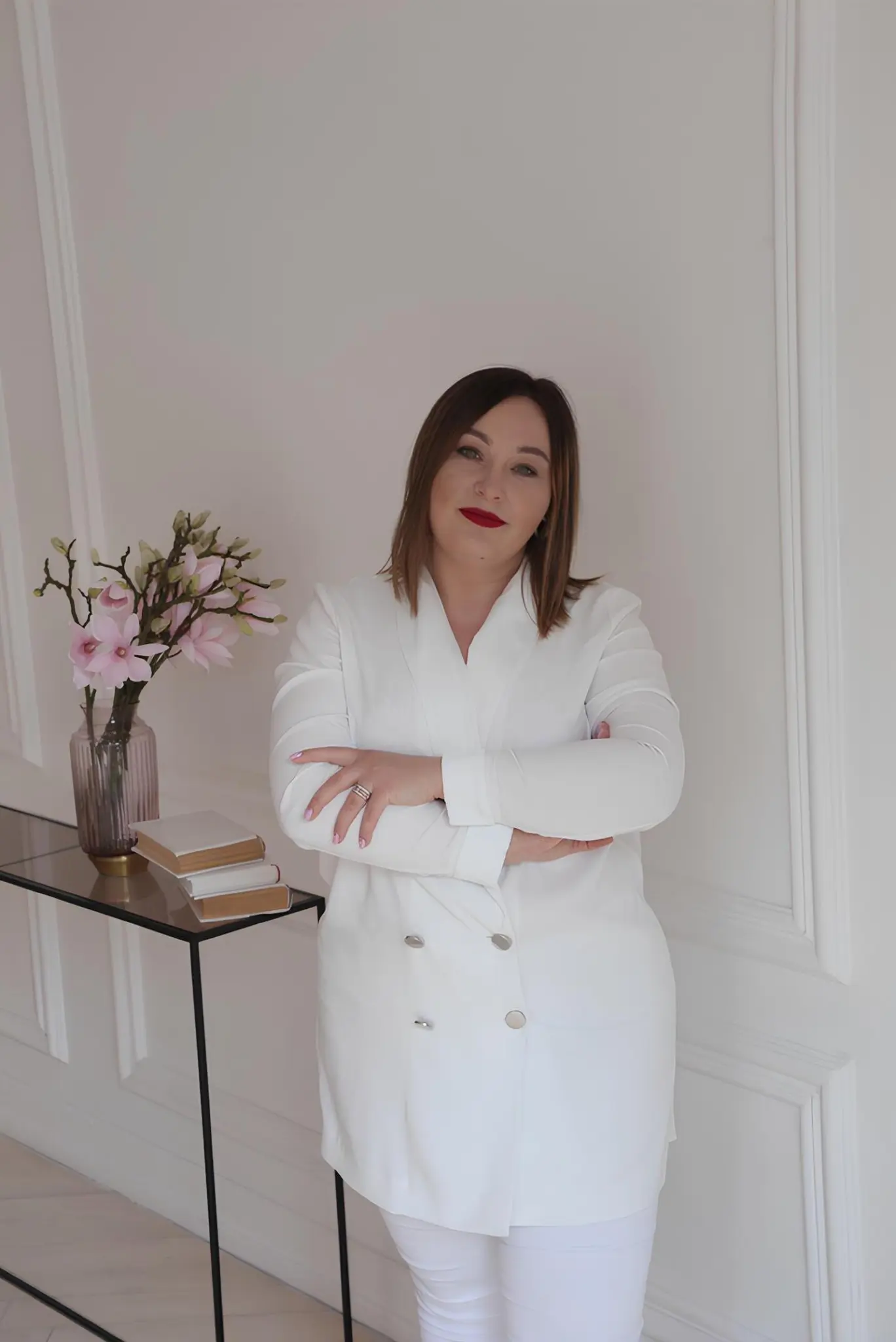 Яніна Куць.JPG