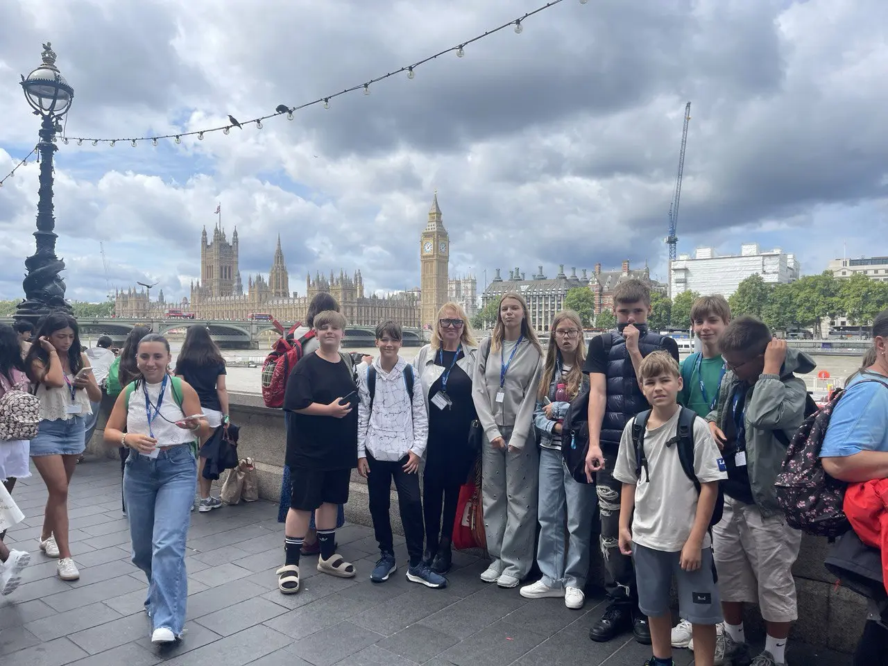 photo_2025-09-04 22.35.07.jpeg