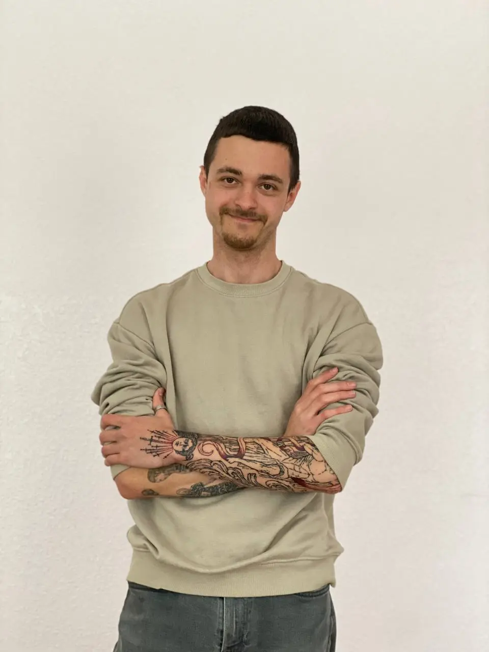 Іван Симчич.JPG