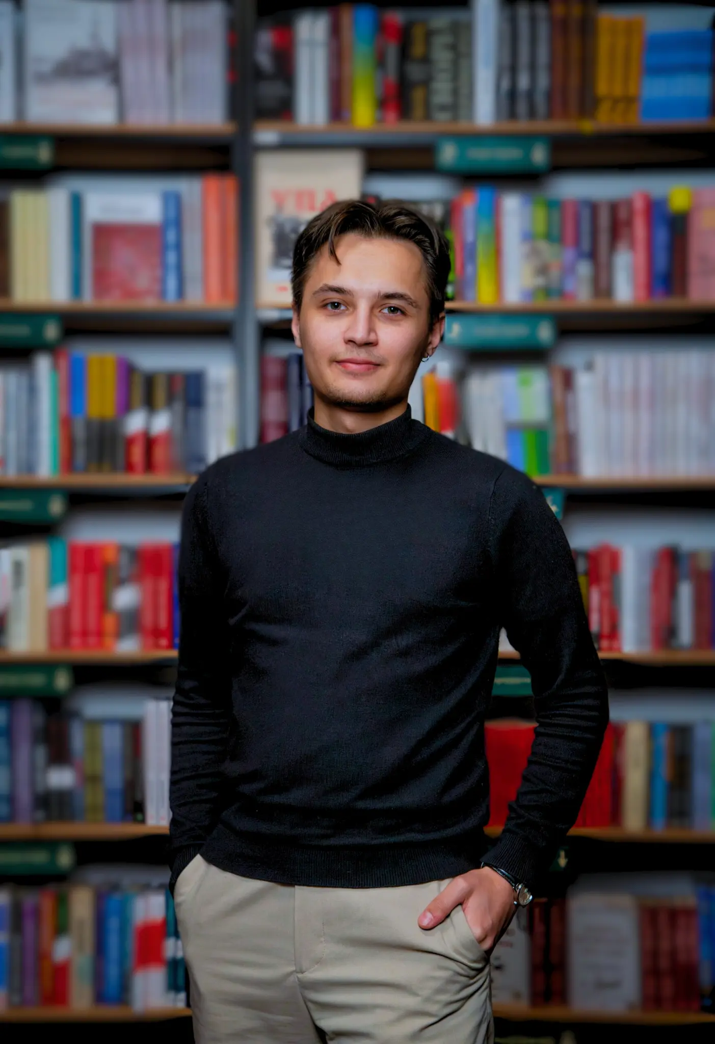 Ростислав Семка.jpg