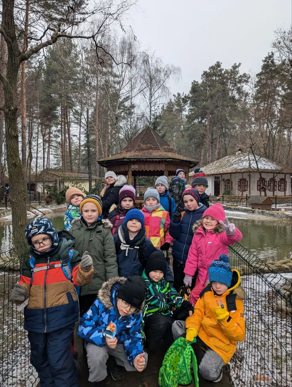 photo_2025-09-04 22.52.26.jpeg