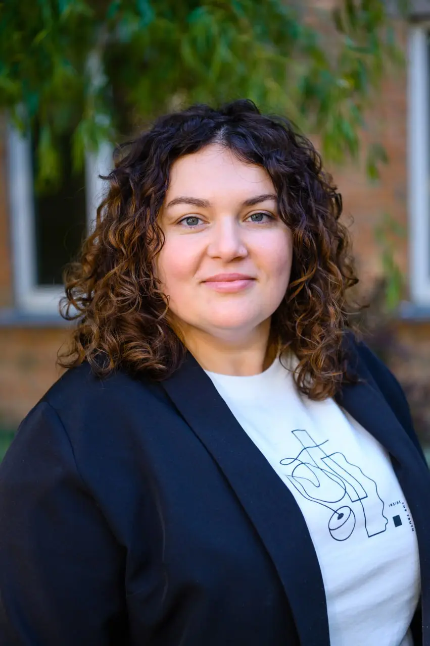 Юлія Шинкар.JPG