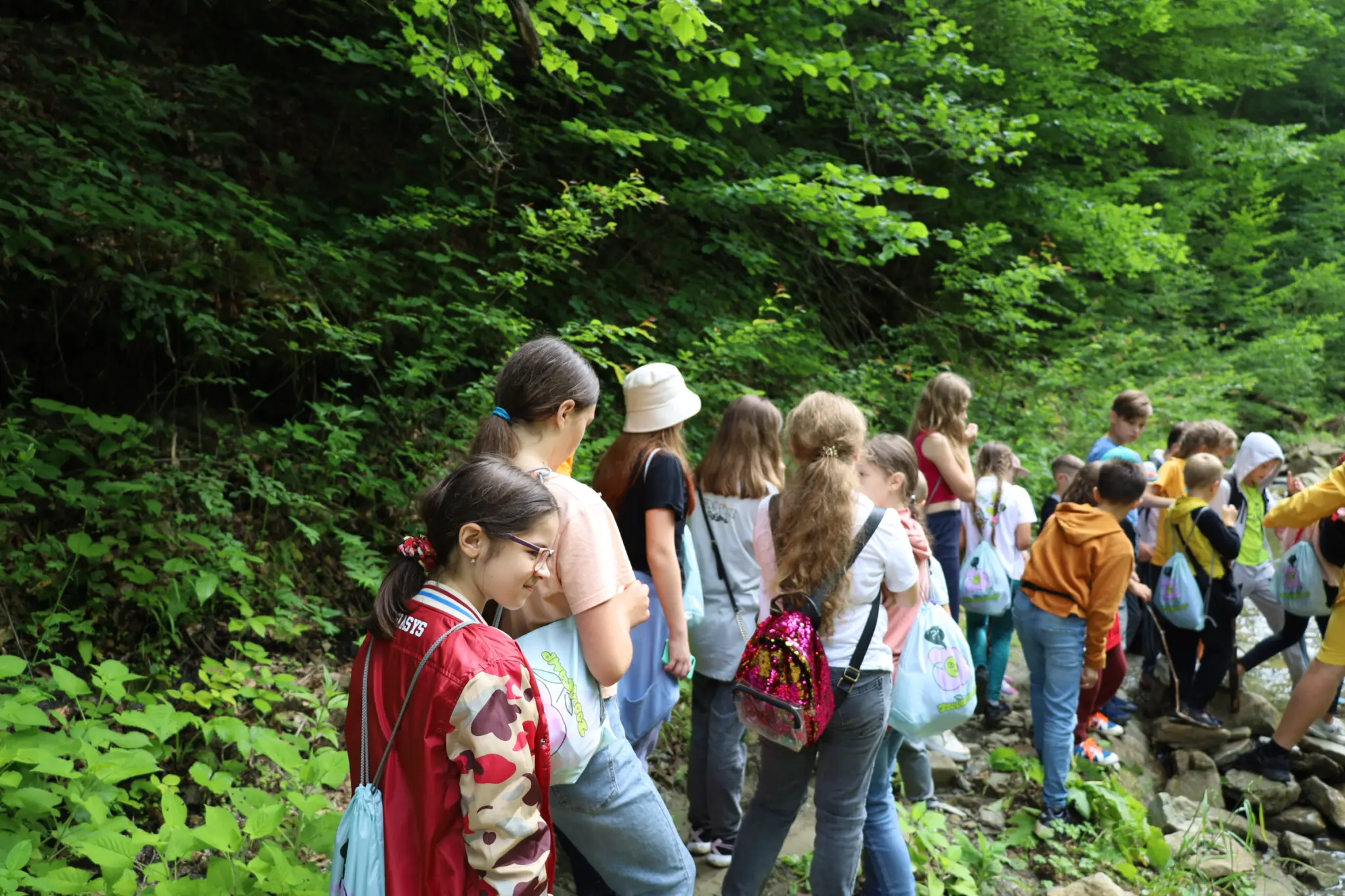 Фотогалерея 3