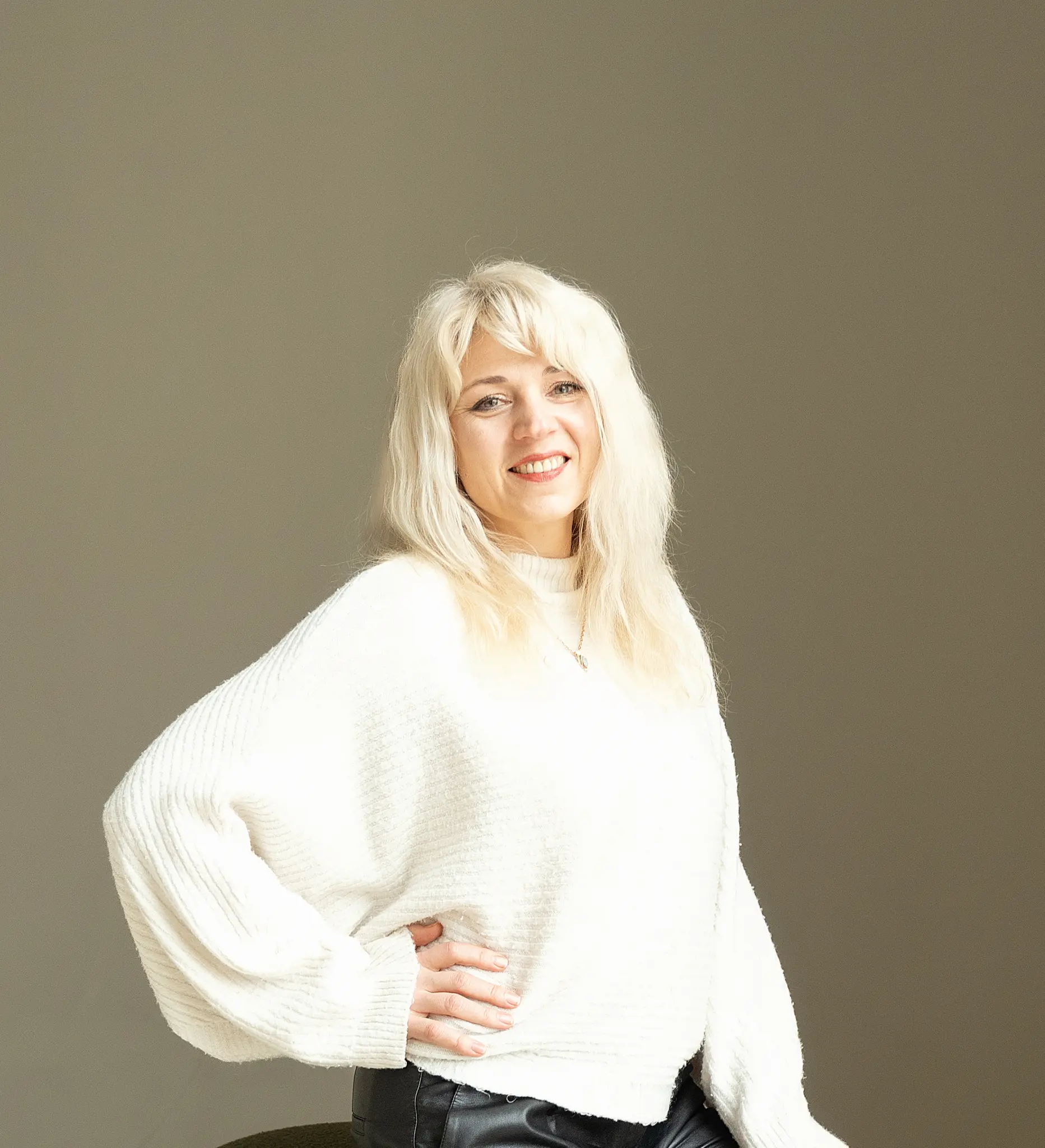 Анна Печерна.jpg