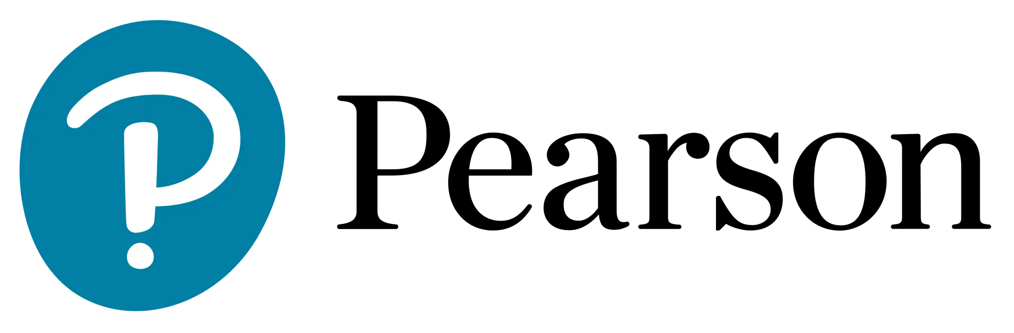 Duolingvo English Test