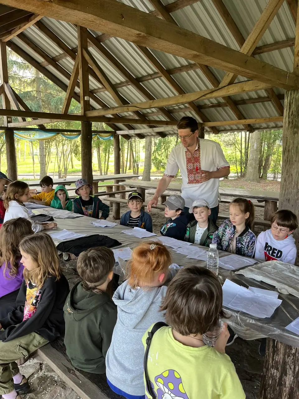 Про формат 1