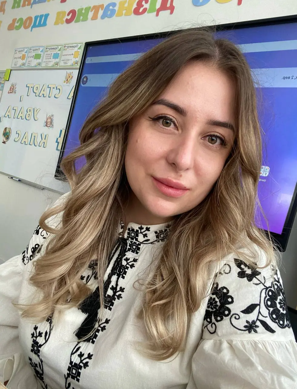 Макогін Євгенія.JPG