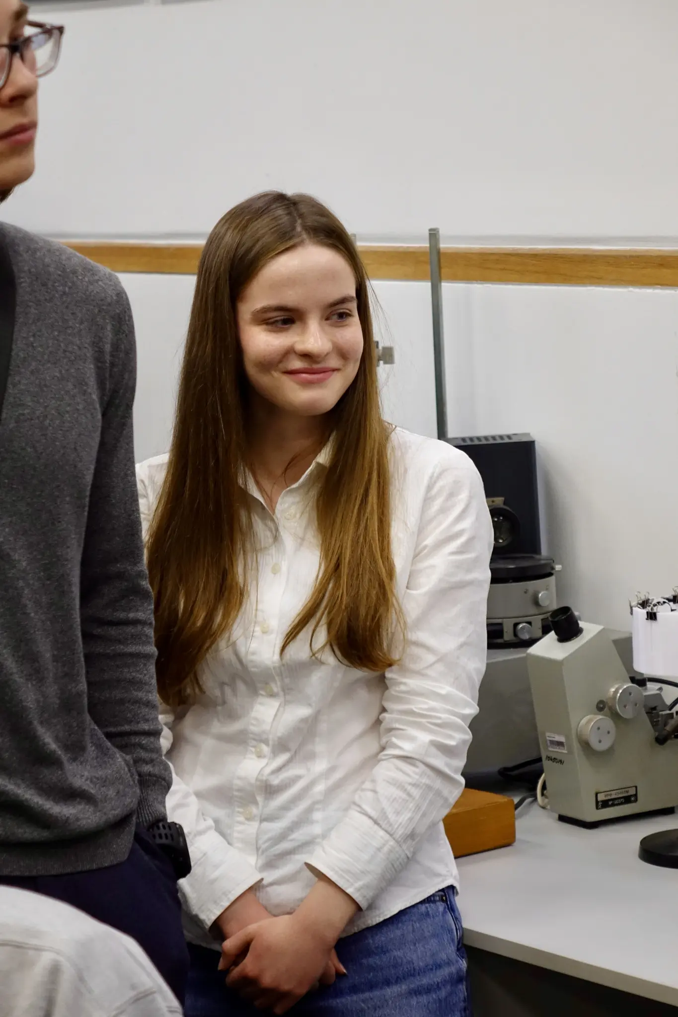 Success Exam Academy