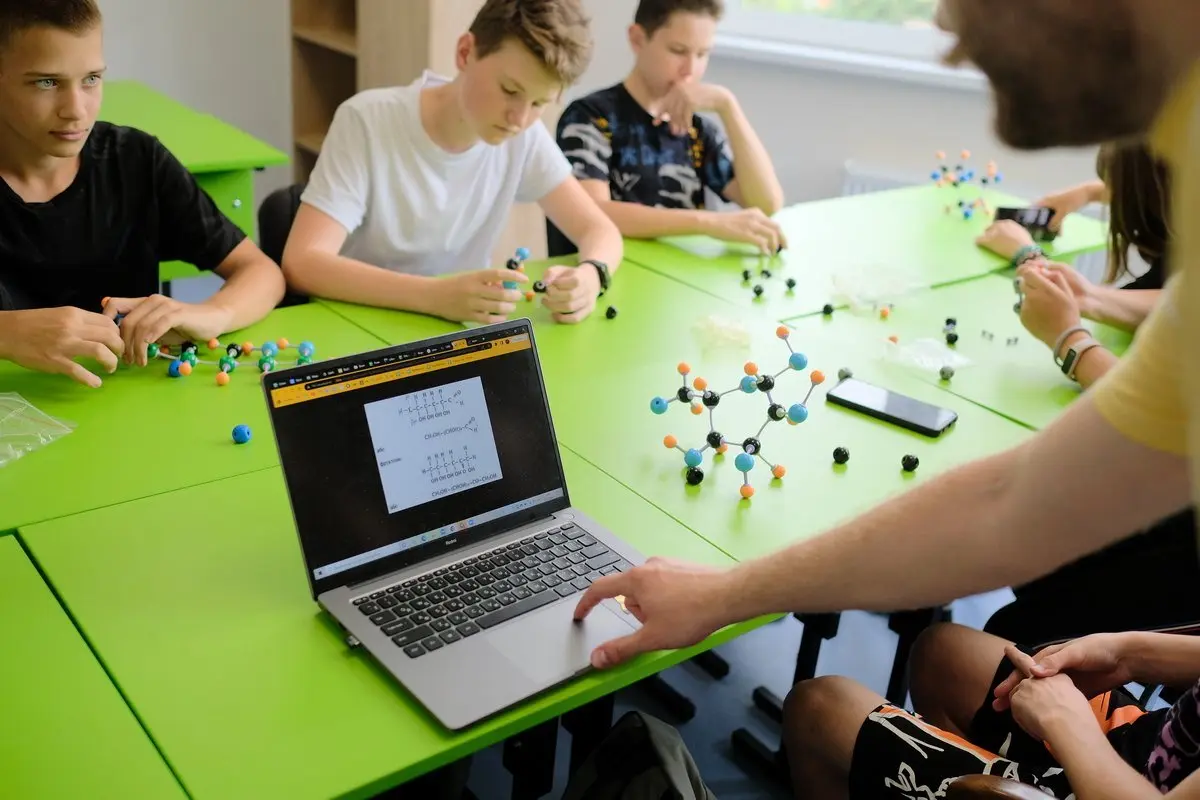 Success Exam Academy