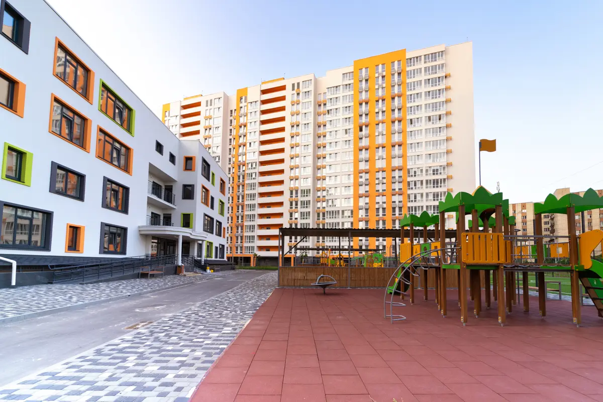 071df2ec5f копія.jpeg