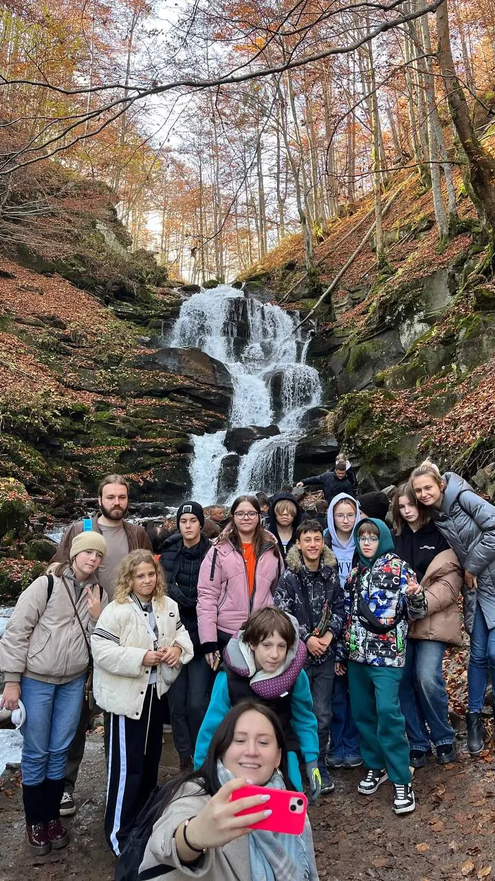 Фотогалерея 1