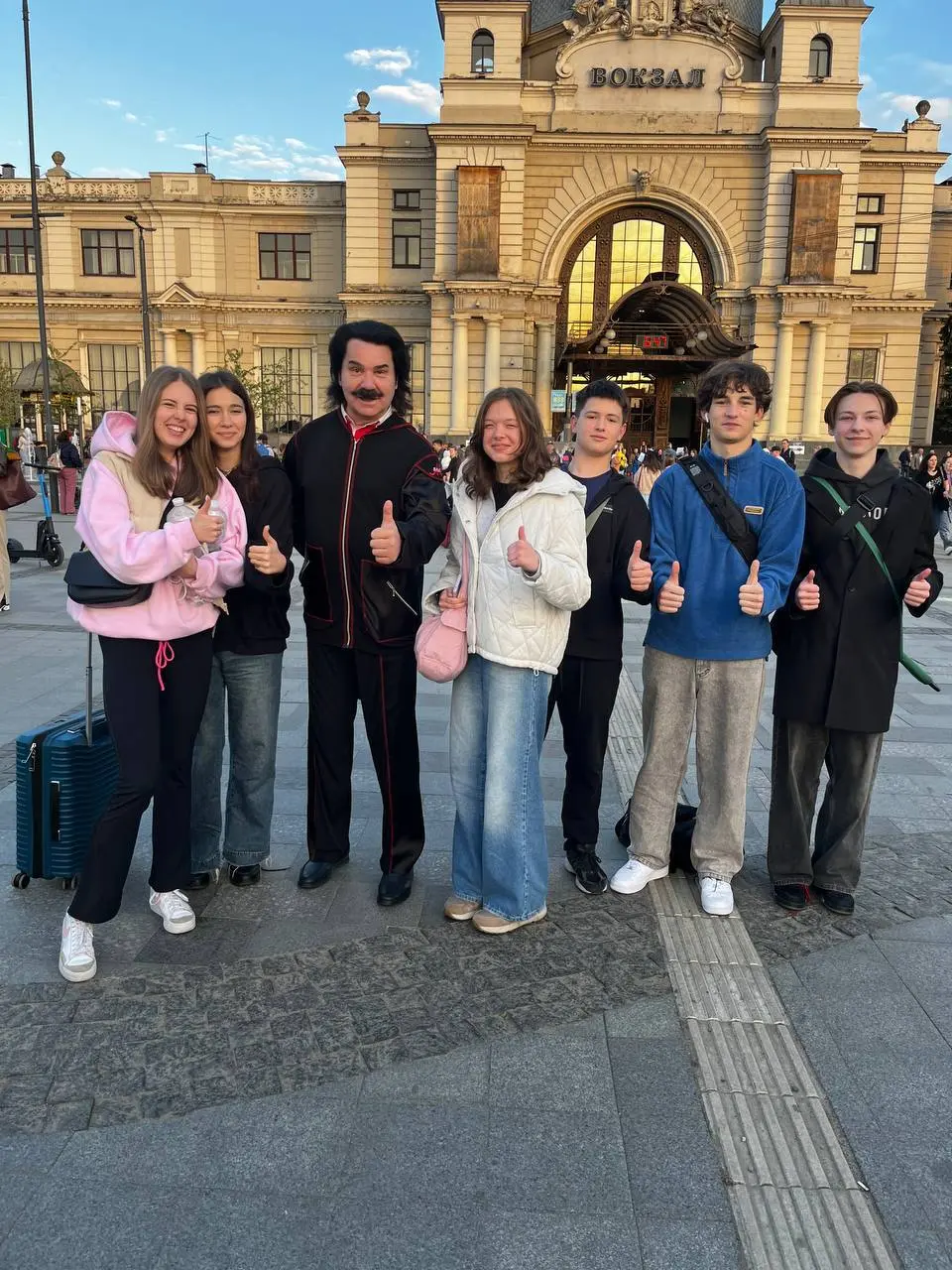 Про формат 2