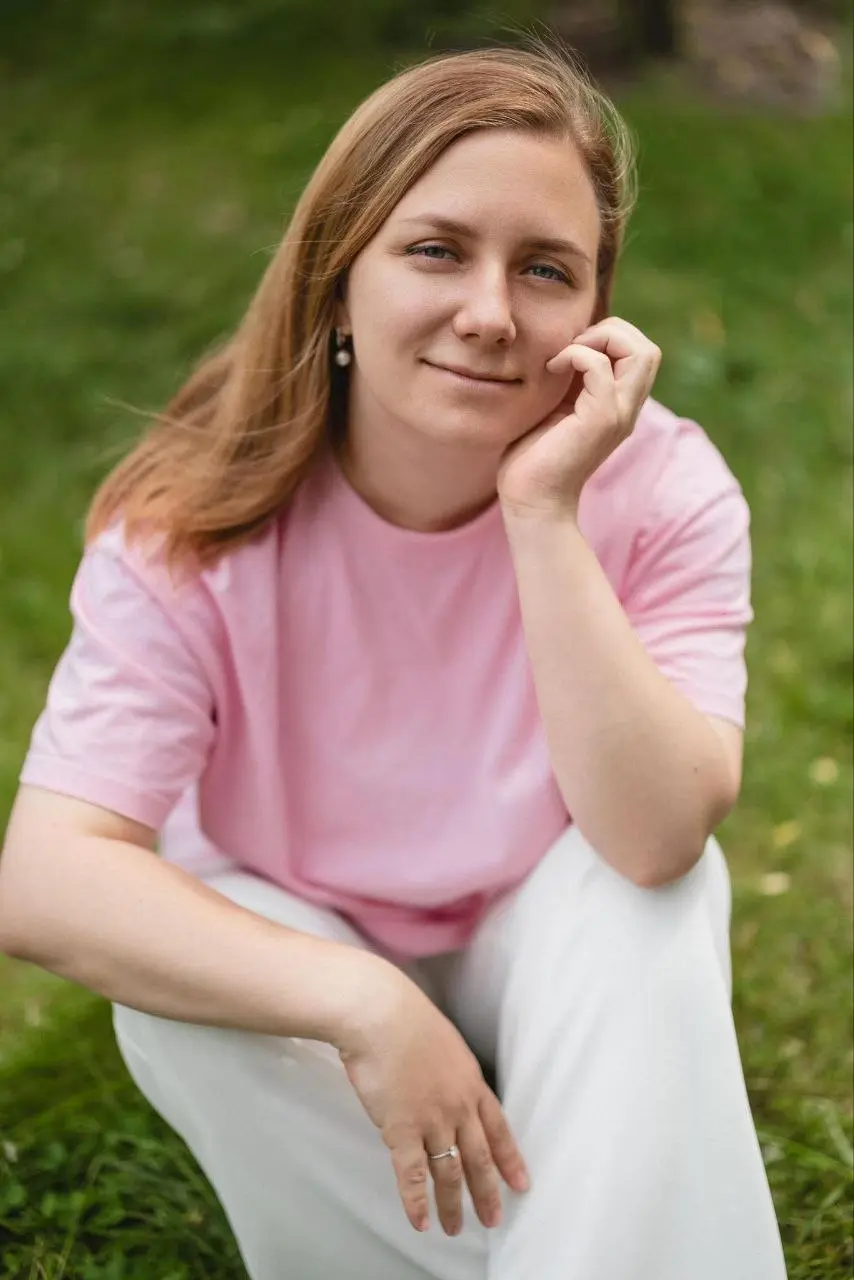 Владислава Бандурко.jpg