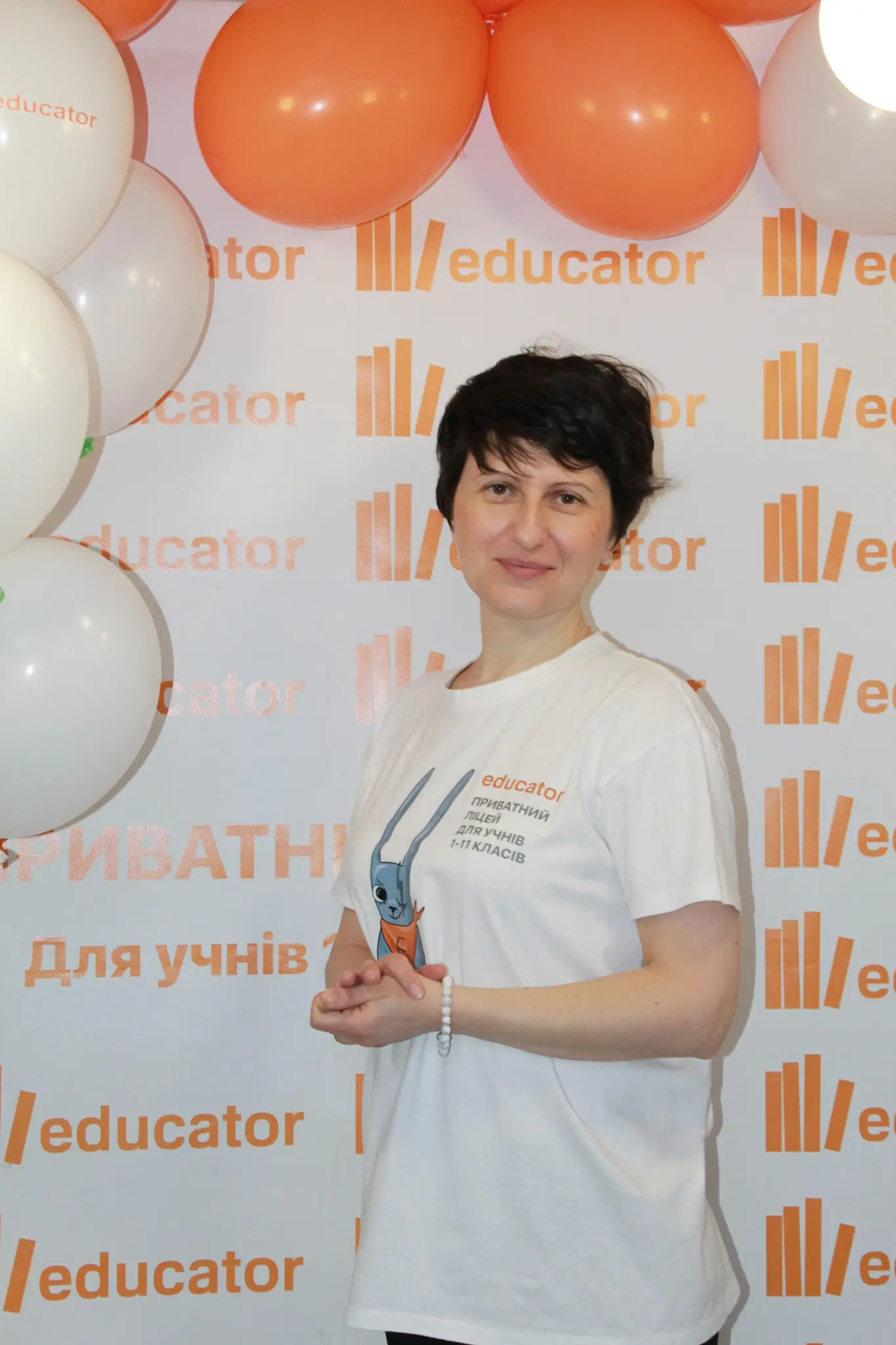 Ірина Бордусенко.jpg