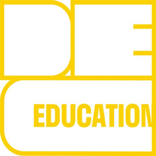 Мрія Education