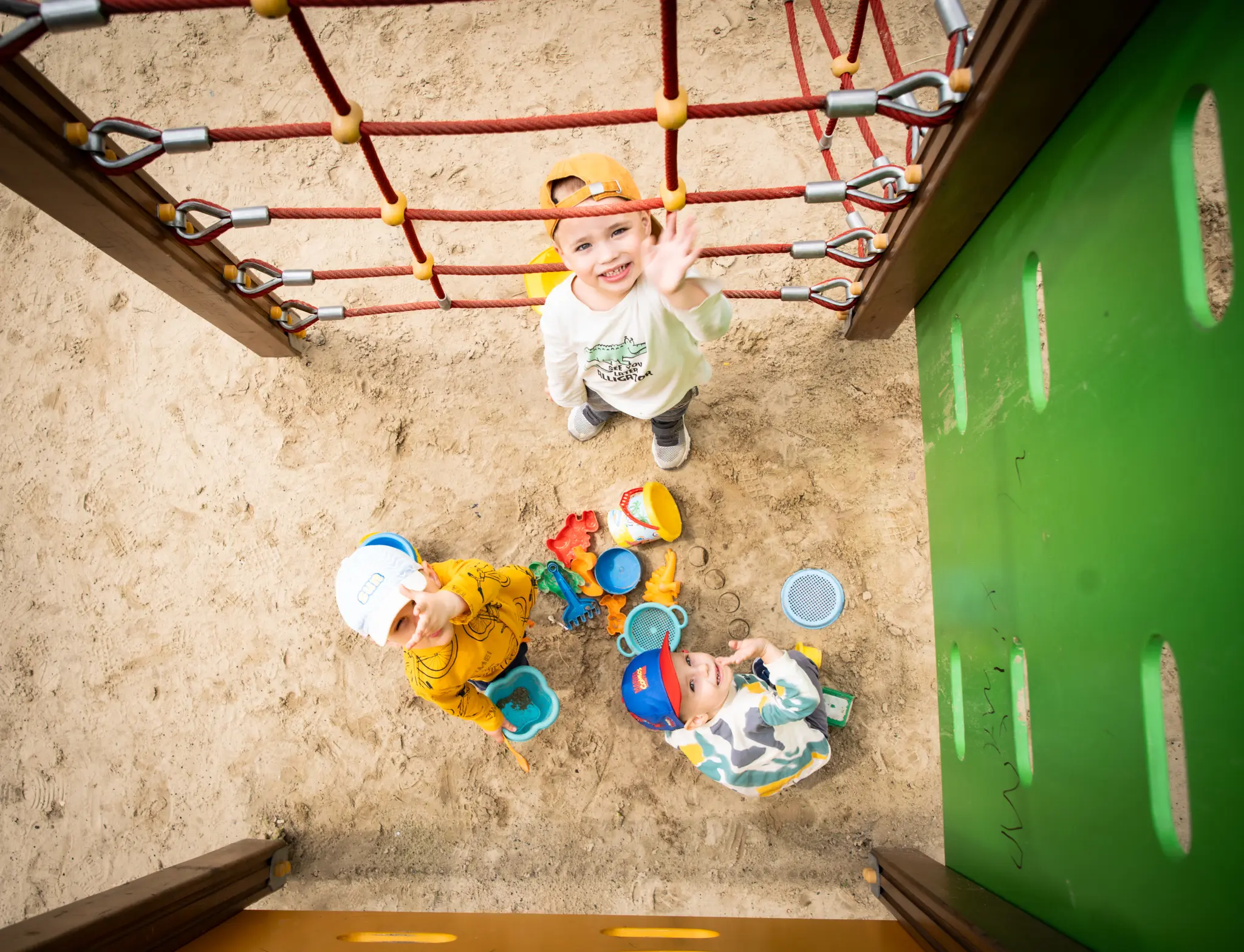 Educator-110 копія.jpg